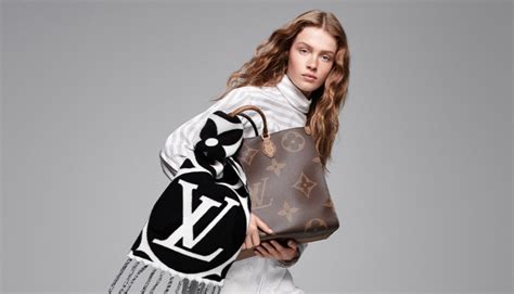 quanti sono louis vuitton formazione giuridica|louis vuitton store website.